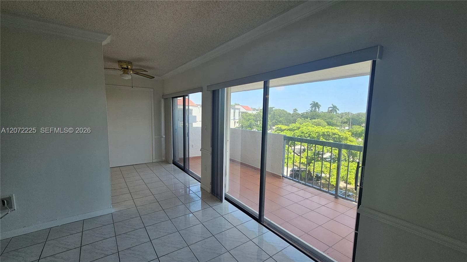 5800 SW 127th Ave # 2420, Miami, FL 33183
