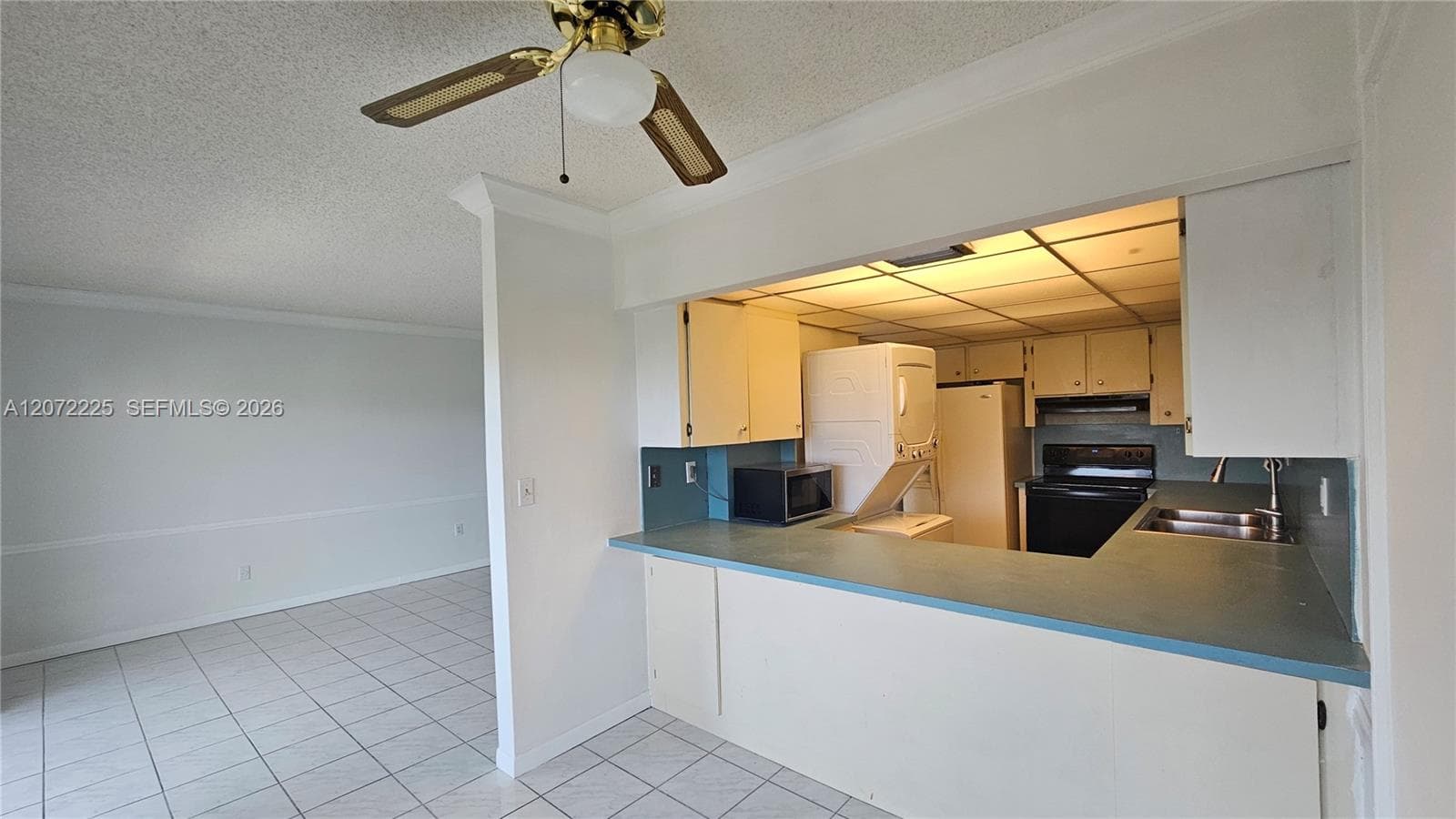 5800 SW 127th Ave # 2420, Miami, FL 33183 photo 5