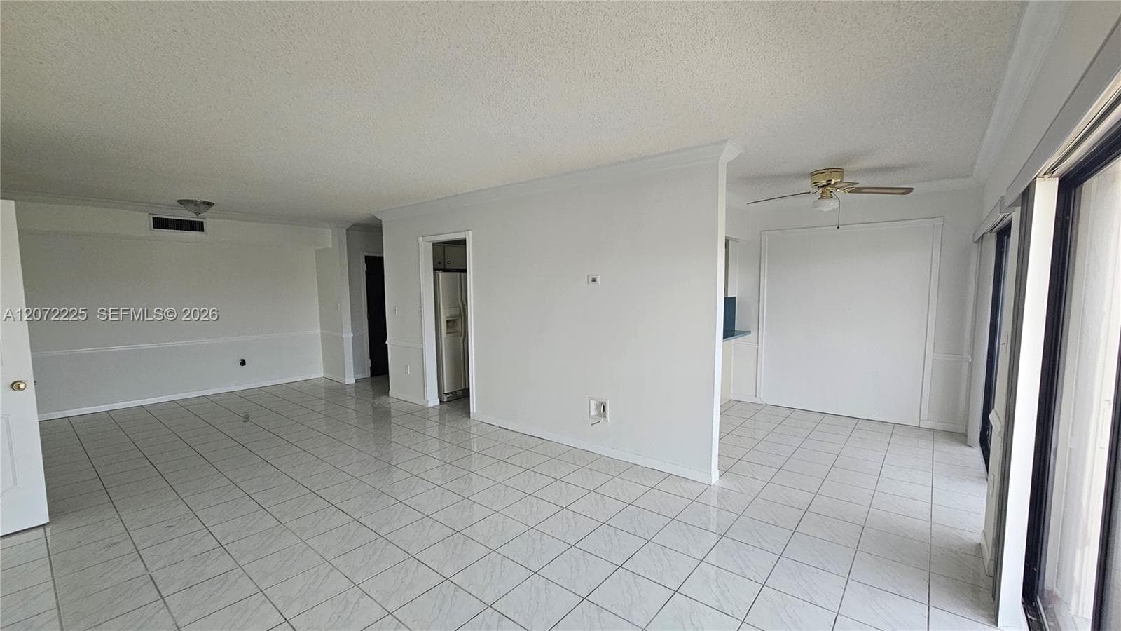 5800 SW 127th Ave # 2420, Miami, FL 33183 photo 4