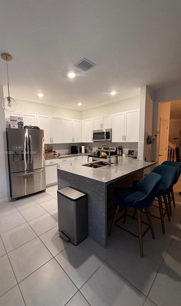 20848 NE 7th Ct, Miami, FL 33179 photo 3
