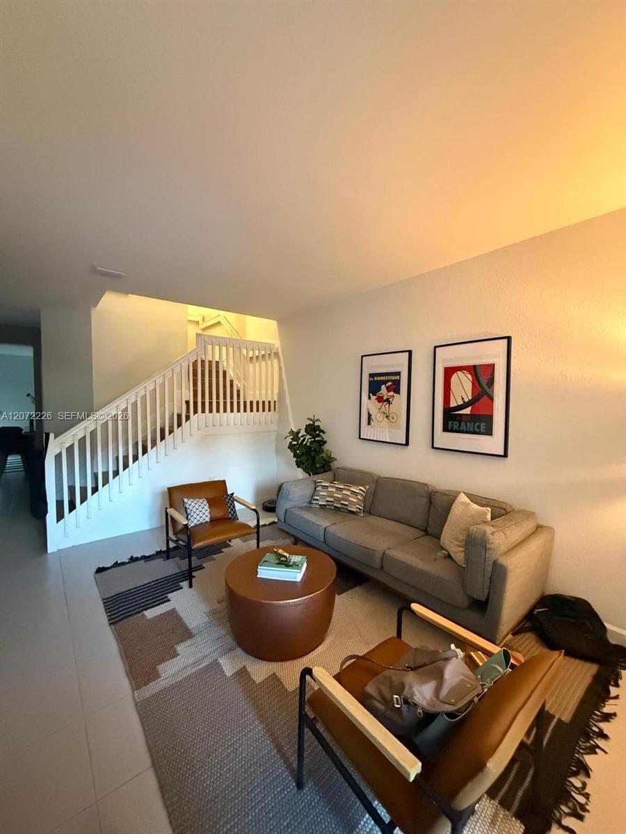 20848 NE 7th Ct, Miami, FL 33179 photo 5