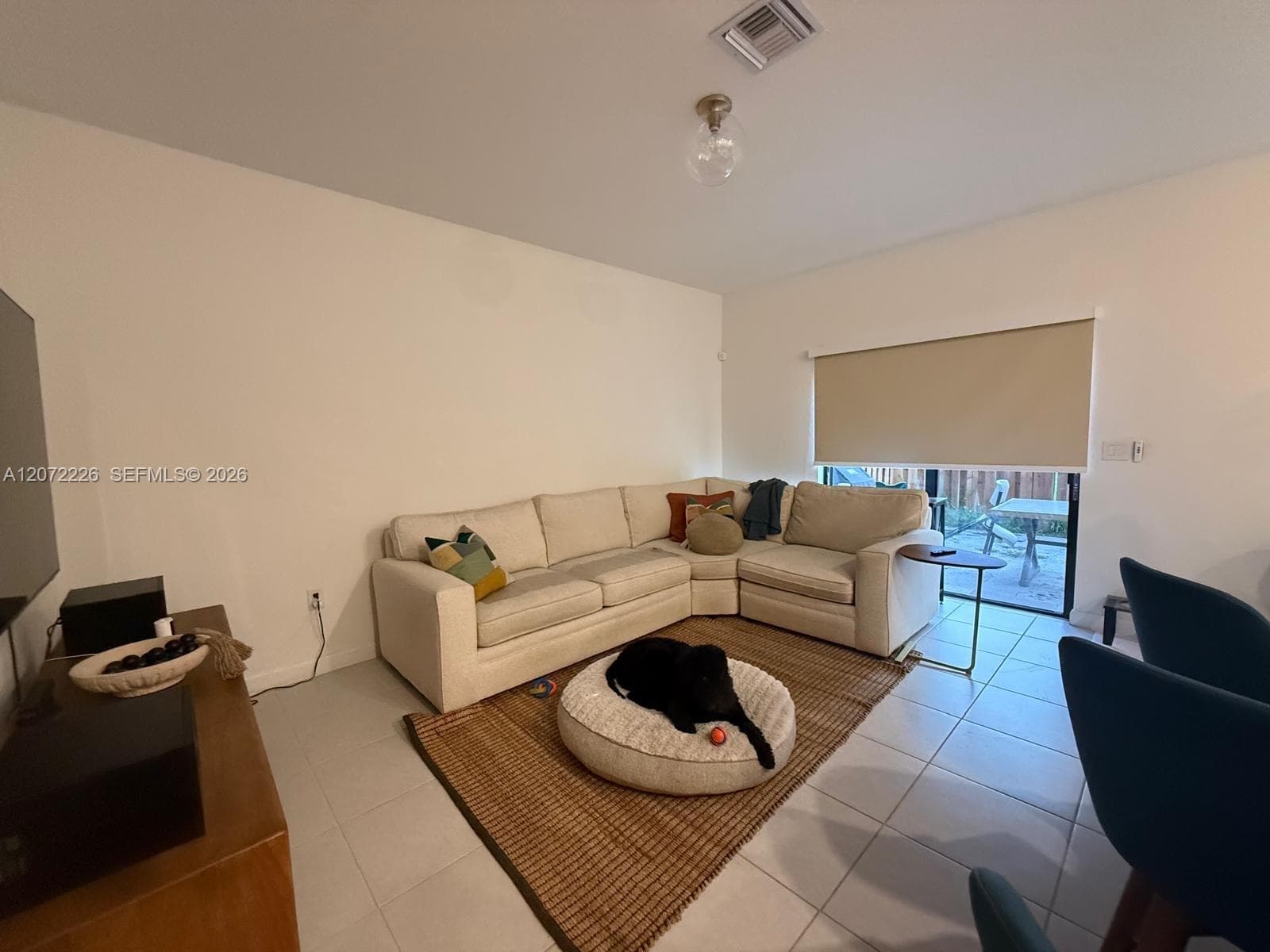20848 NE 7th Ct, Miami, FL 33179 photo 4