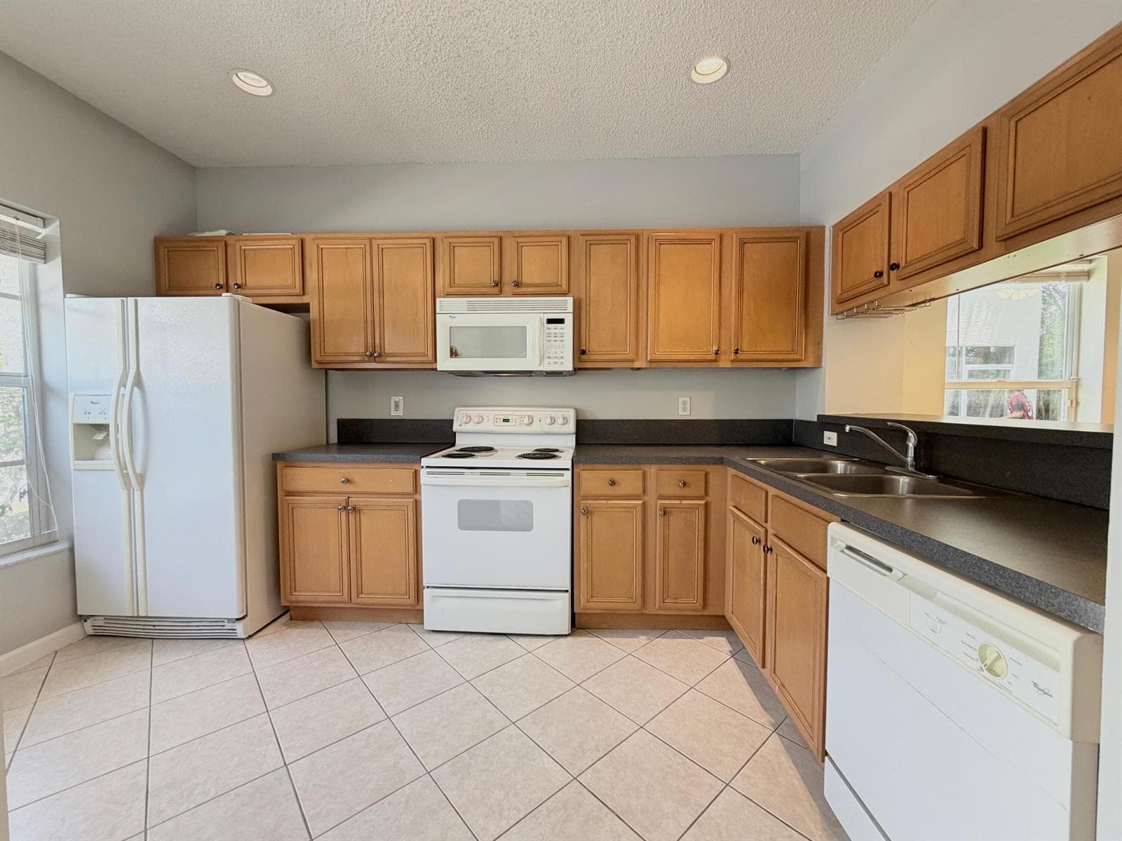 5035 Palmbrooke Circle, West Palm Beach, FL 33417 photo 2