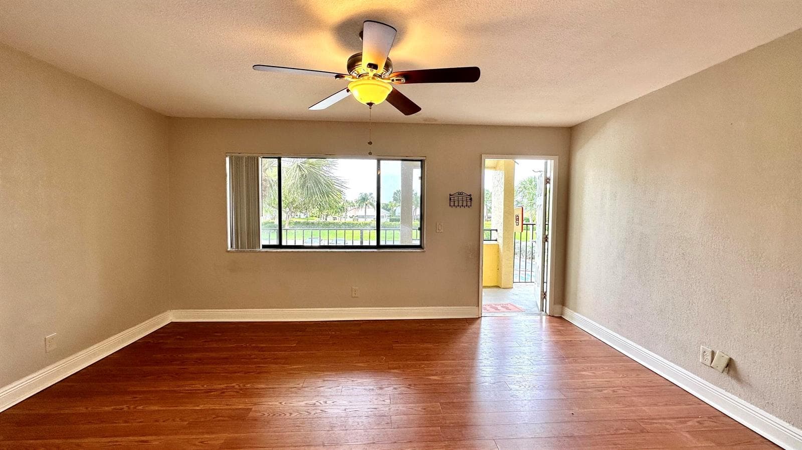 1632 Meadows Circle W, Boynton Beach, FL 33436 photo 3