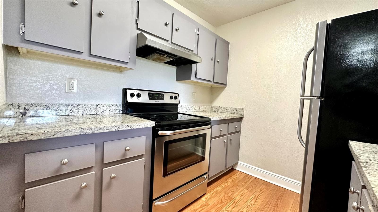 1632 Meadows Circle W, Boynton Beach, FL 33436 photo 4