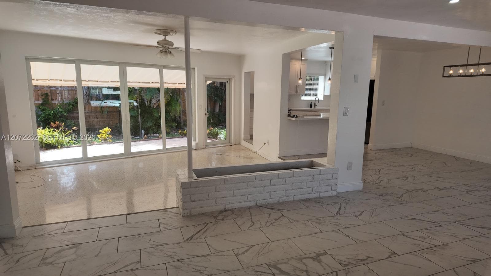 12140 NE Miami Ct, North Miami, FL 33161 photo 2