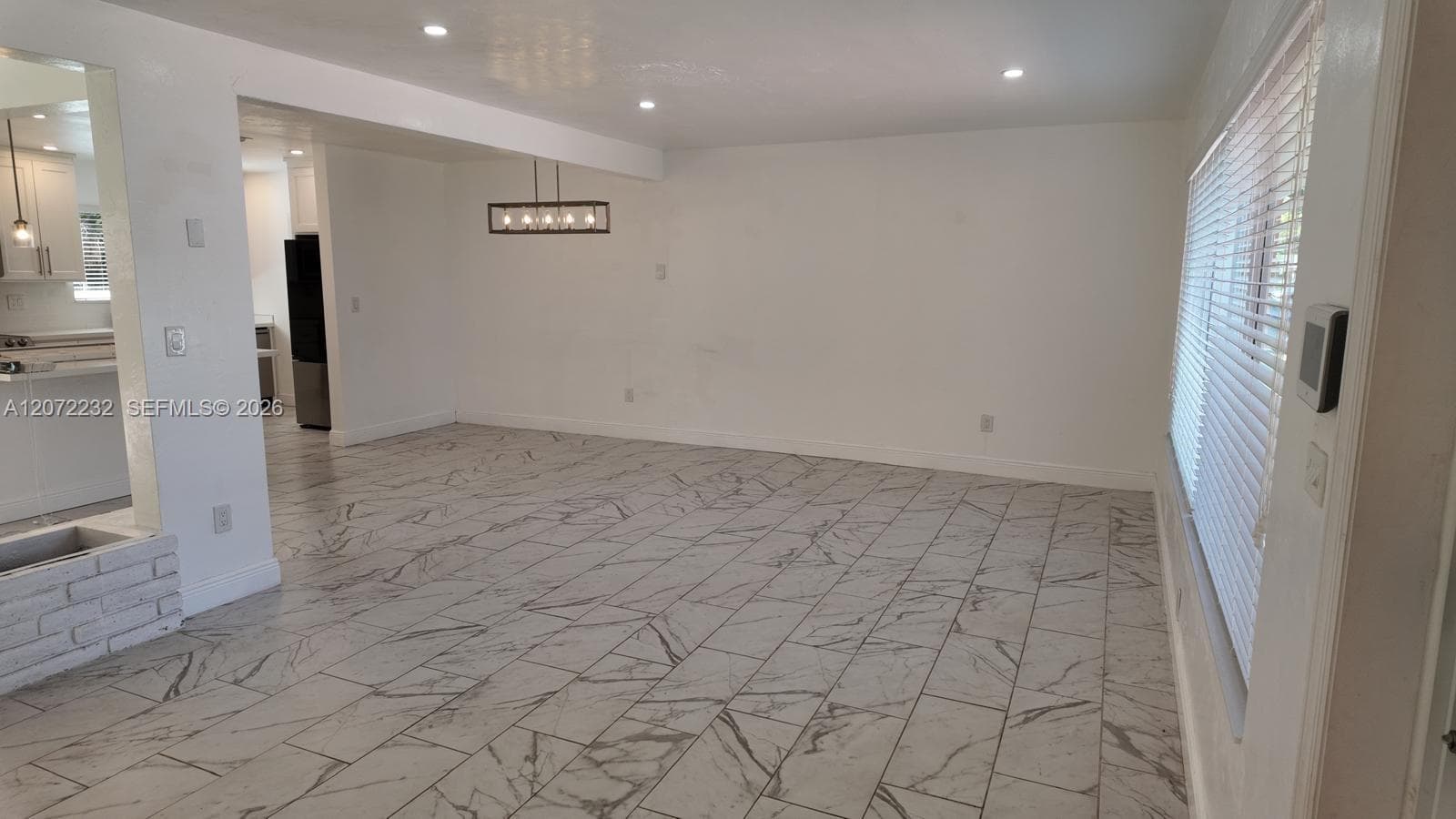 12140 NE Miami Ct, North Miami, FL 33161 photo 3