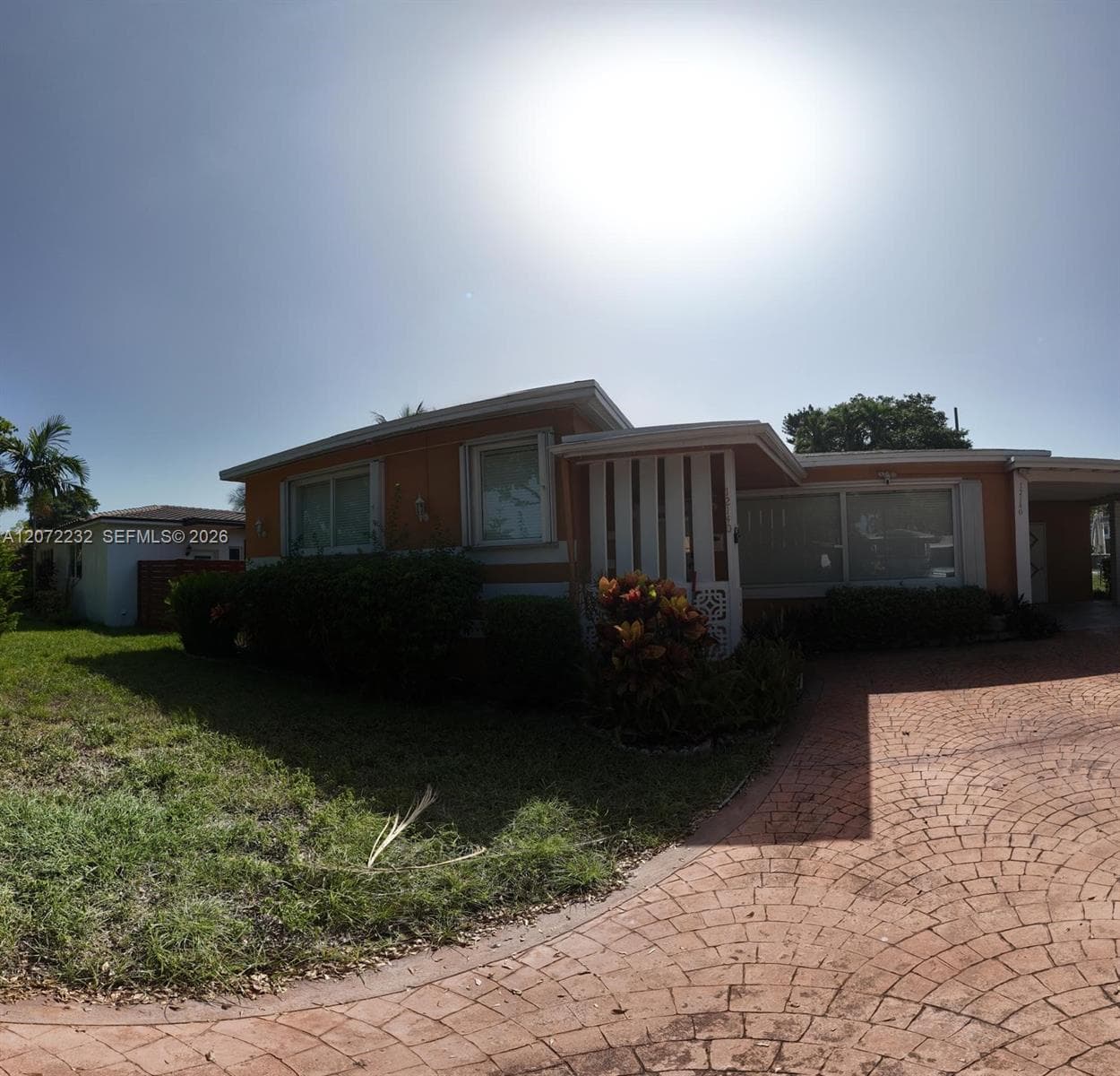 12140 NE Miami Ct, North Miami, FL 33161