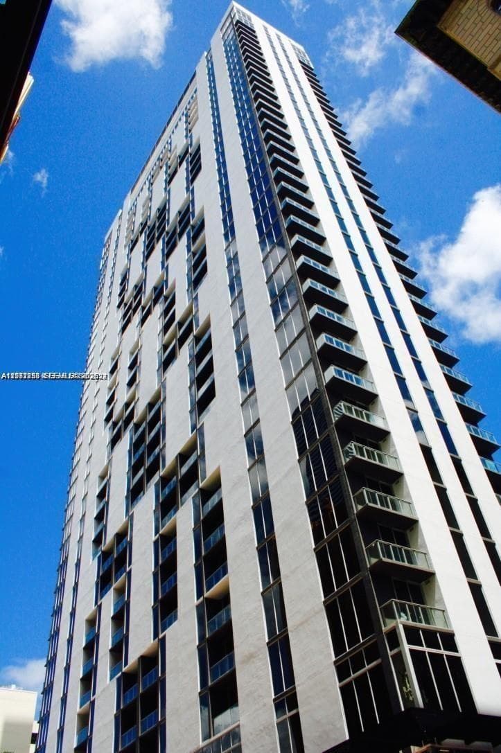 151 SE 1st St # 2104, Miami, FL 33131