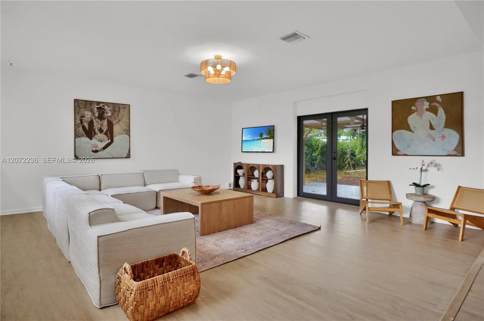 125 NE 150th St, Miami, FL 33161 photo 3
