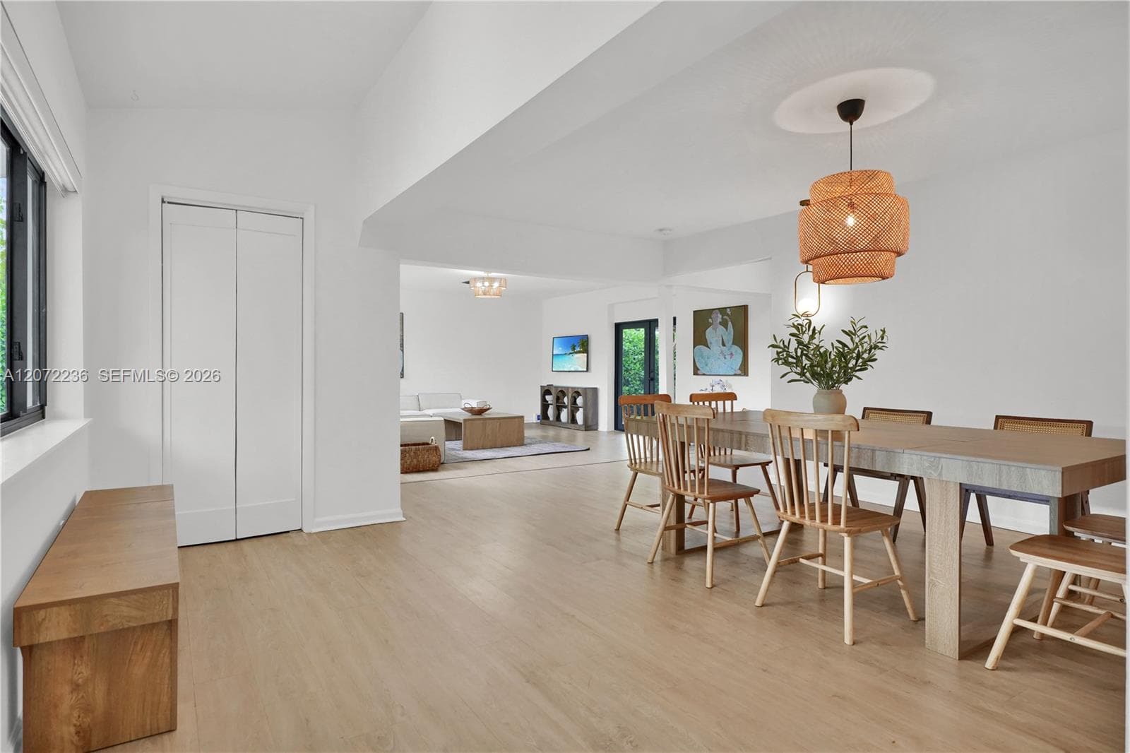 125 NE 150th St, Miami, FL 33161 photo 5