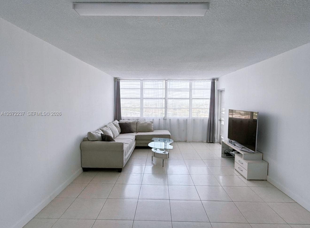 1301 NE Miami Gardens Dr # 1404W, Miami, FL 33179 photo 5