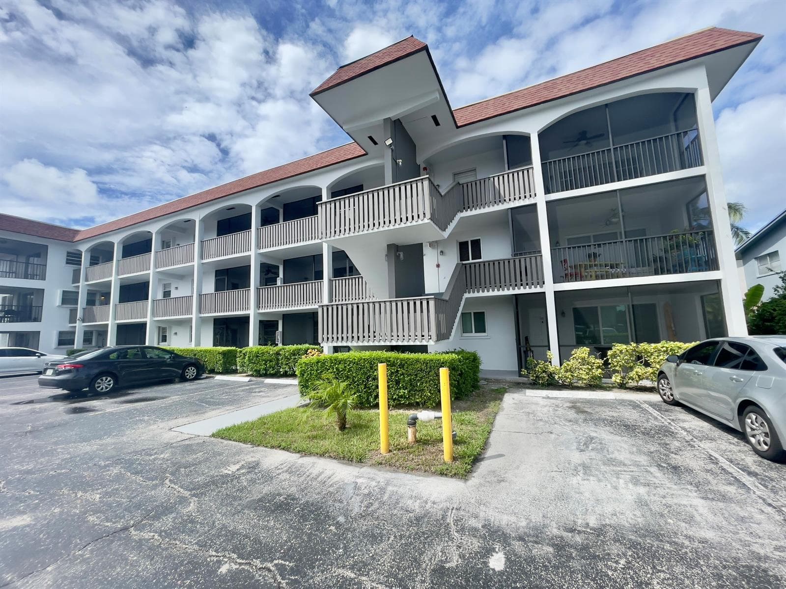 651 Pine Drive # 207, Pompano Beach, FL 33060 photo 2