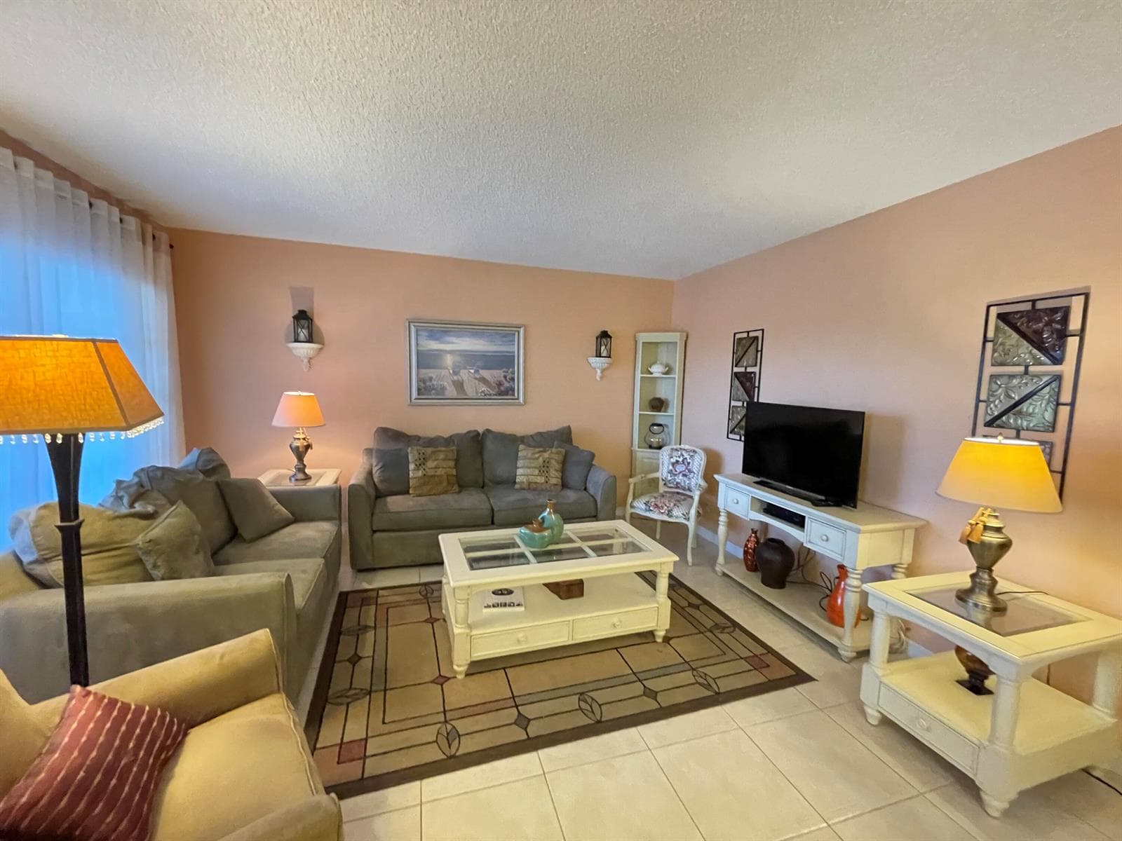 651 Pine Drive # 207, Pompano Beach, FL 33060 photo 5