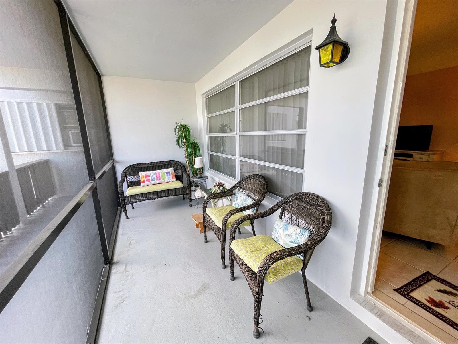 651 Pine Drive # 207, Pompano Beach, FL 33060 photo 4