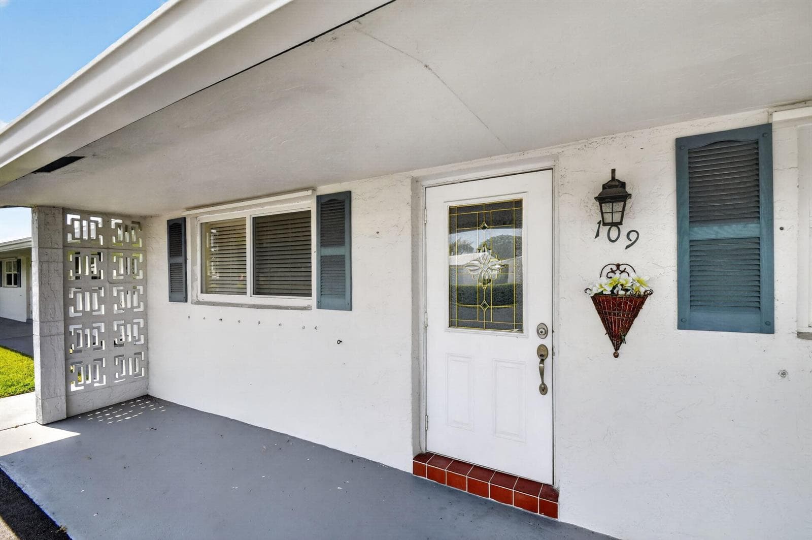 701 SW LAKE Court # 109, Boynton Beach, FL 33426 photo 3