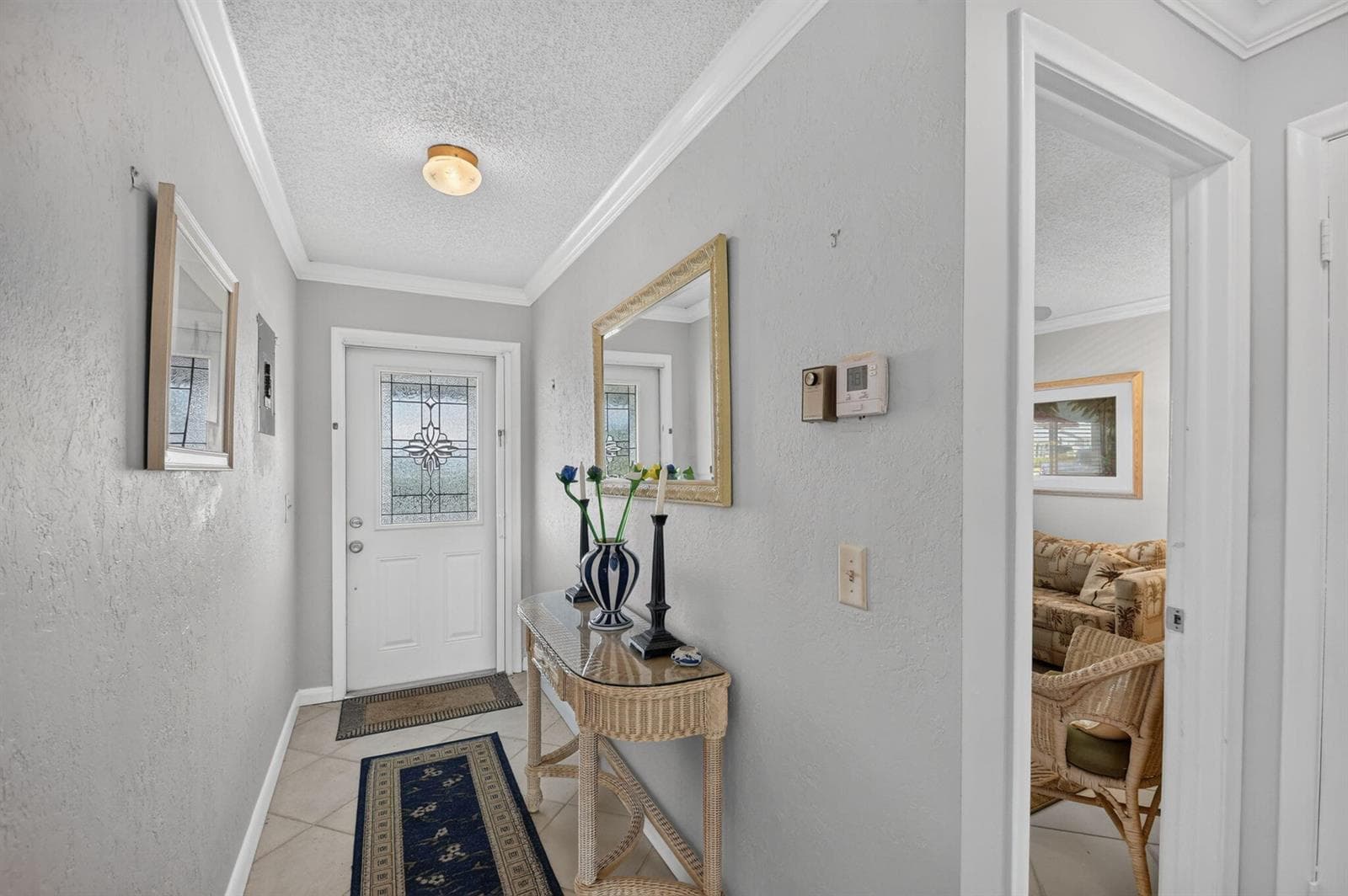 701 SW LAKE Court # 109, Boynton Beach, FL 33426 photo 5