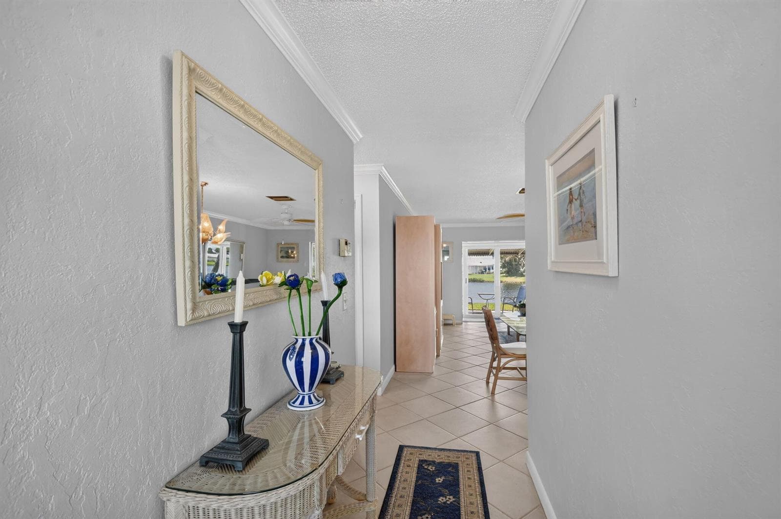 701 SW LAKE Court # 109, Boynton Beach, FL 33426 photo 4