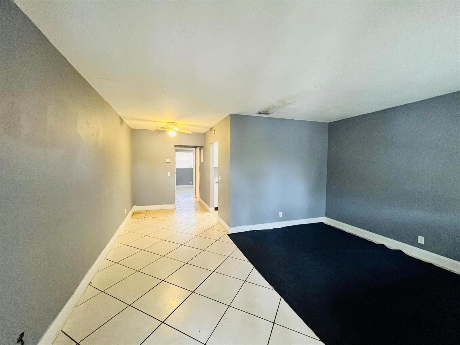 635 SW 20th Court N # 9B, Delray Beach, FL 33445 photo 2