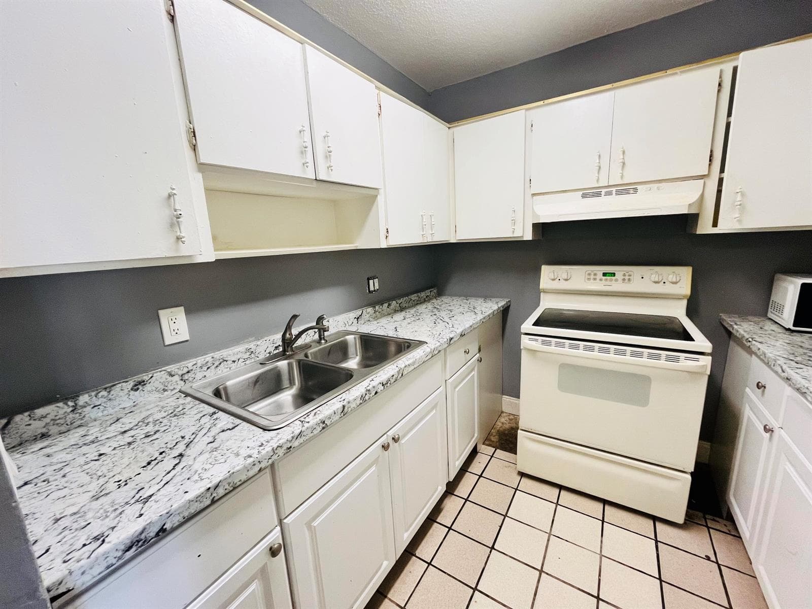 635 SW 20th Court N # 9B, Delray Beach, FL 33445 photo 3
