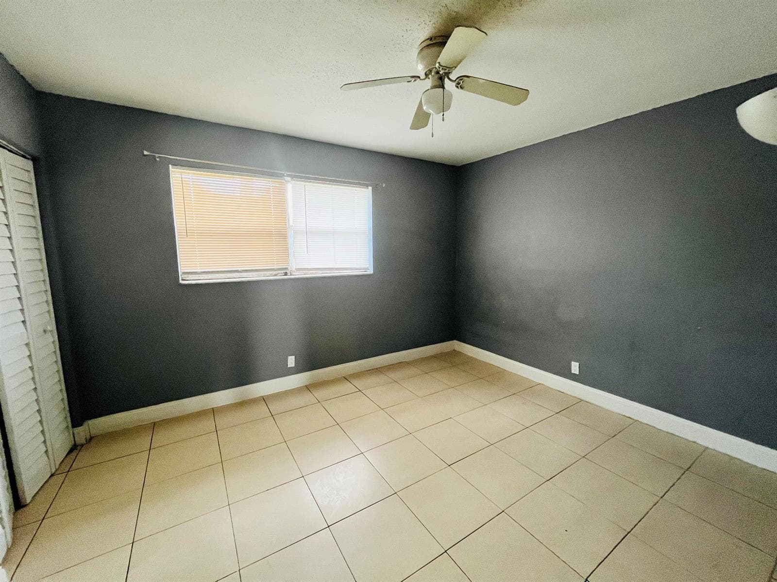 635 SW 20th Court N # 9B, Delray Beach, FL 33445 photo 4