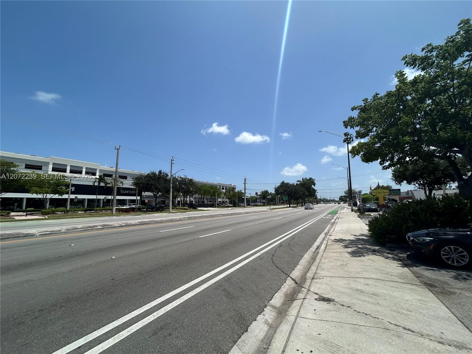 1863 S State Road 7, Fort Lauderdale, FL 33317 photo 2