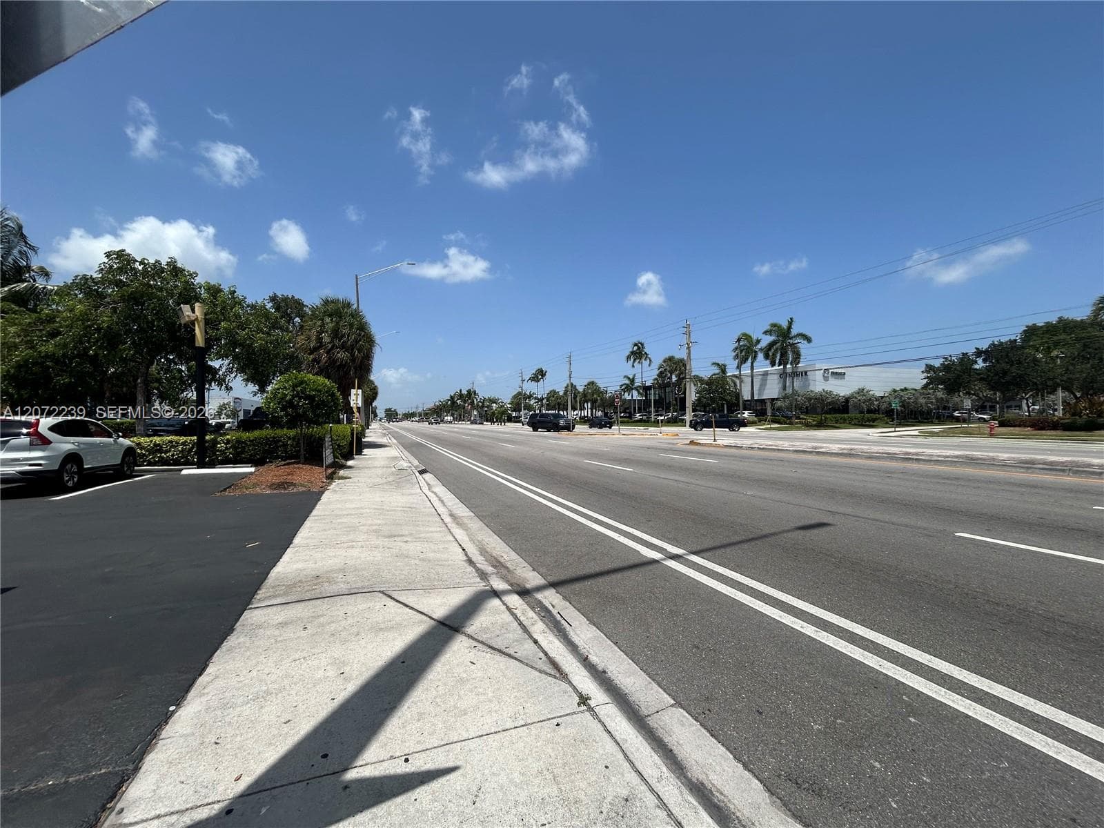 1863 S State Road 7, Fort Lauderdale, FL 33317 photo 3