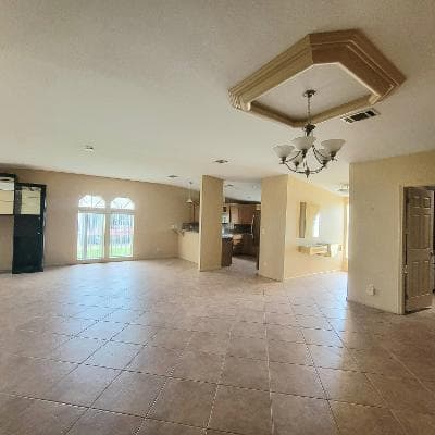 3224 Scarlet Tanager Court, Port St. Lucie, FL 34952 photo 5