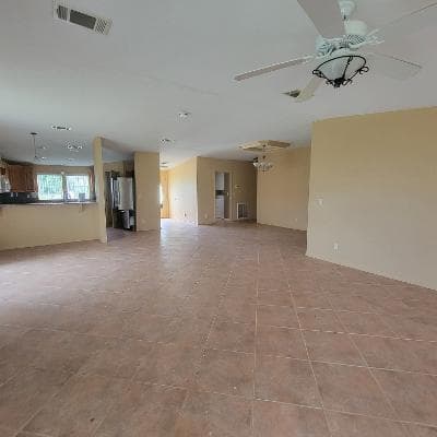 3224 Scarlet Tanager Court, Port St. Lucie, FL 34952 photo 4