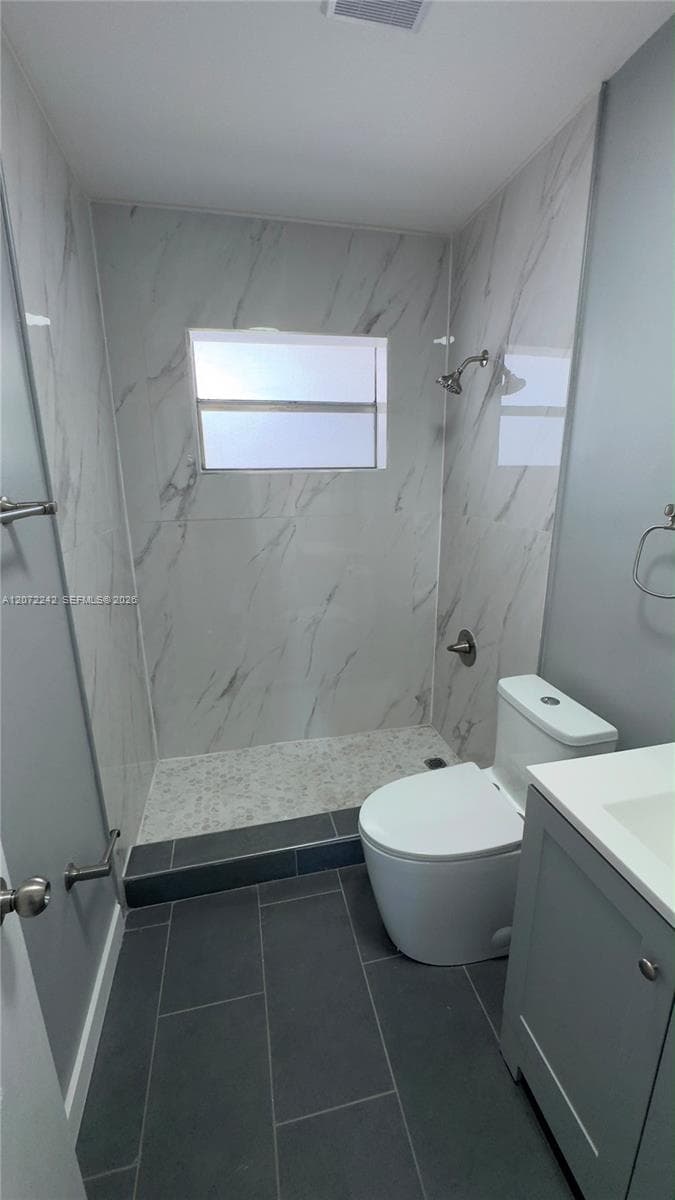 1280 NW 43rd Ave # 303, Lauderhill, FL 33313 photo 2