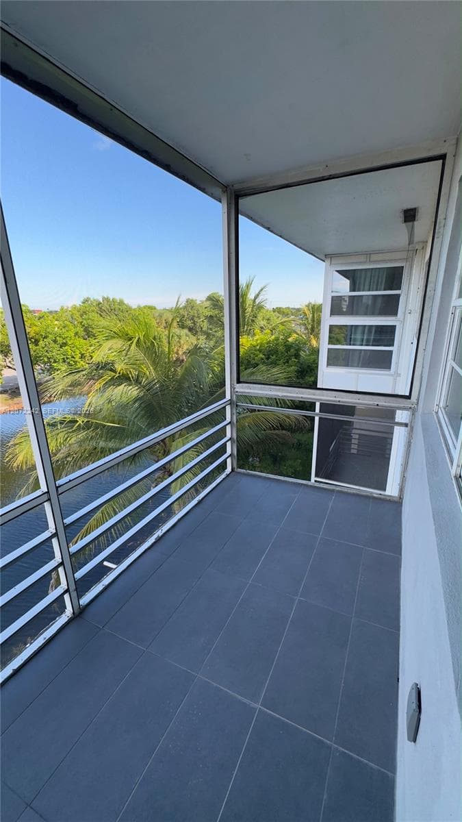 1280 NW 43rd Ave # 303, Lauderhill, FL 33313 photo 3