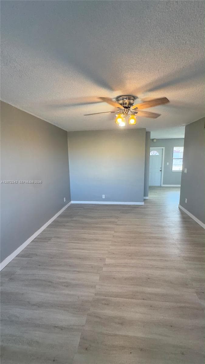 1280 NW 43rd Ave # 303, Lauderhill, FL 33313 photo 5