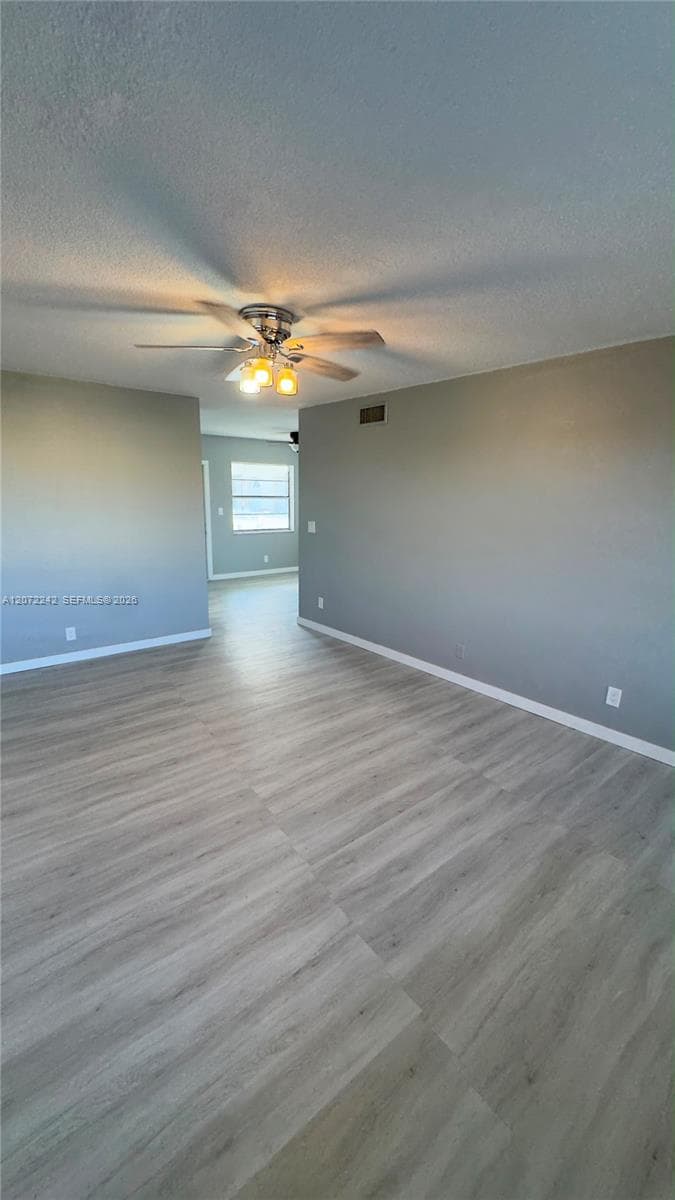 1280 NW 43rd Ave # 303, Lauderhill, FL 33313 photo 4