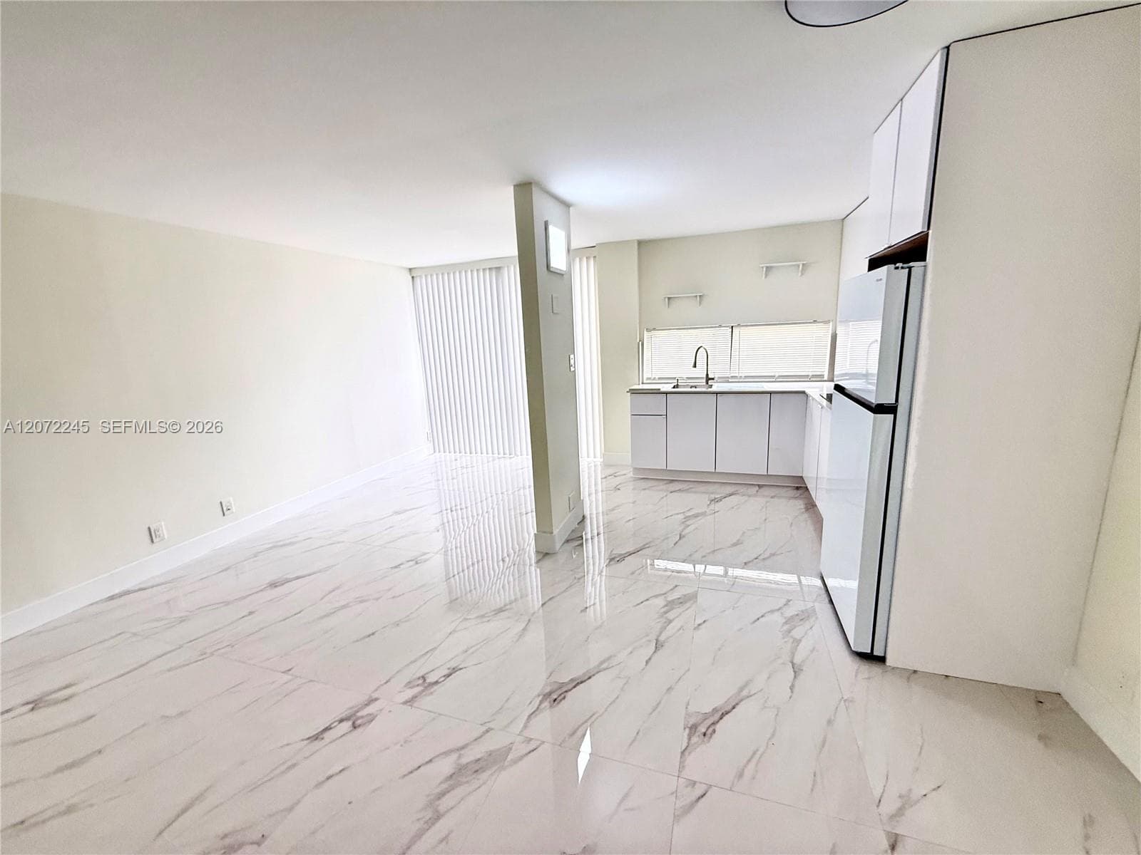 16909 N Bay Rd # 817, Sunny Isles Beach, FL 33160 photo 2