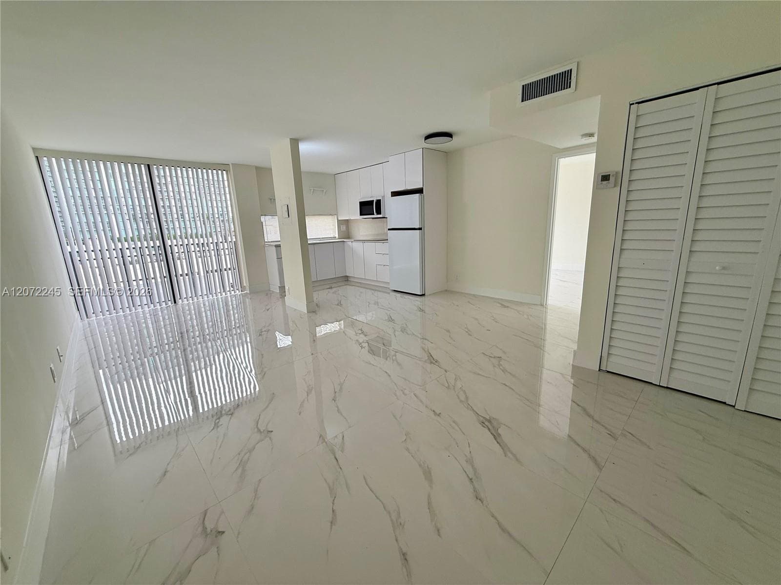 16909 N Bay Rd # 817, Sunny Isles Beach, FL 33160