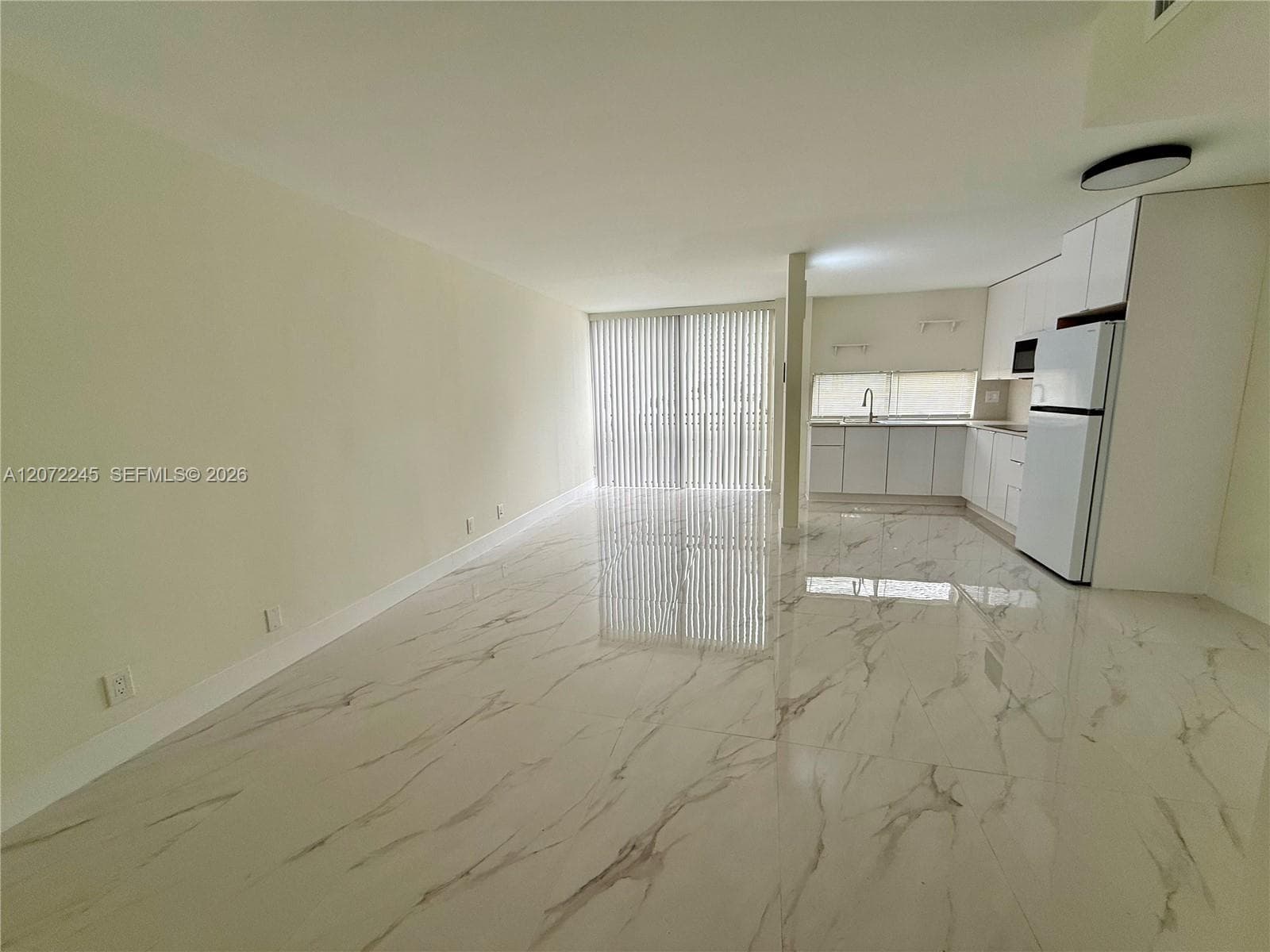 16909 N Bay Rd # 817, Sunny Isles Beach, FL 33160 photo 5