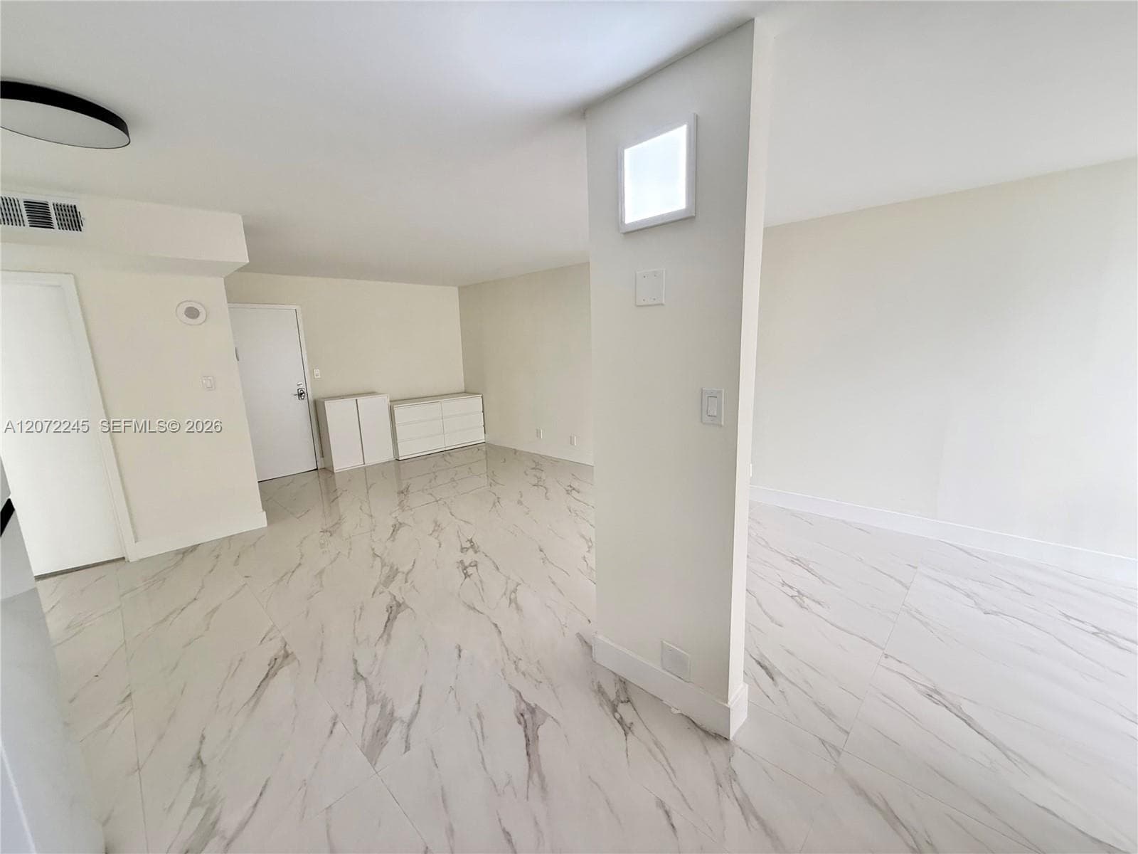 16909 N Bay Rd # 817, Sunny Isles Beach, FL 33160 photo 4