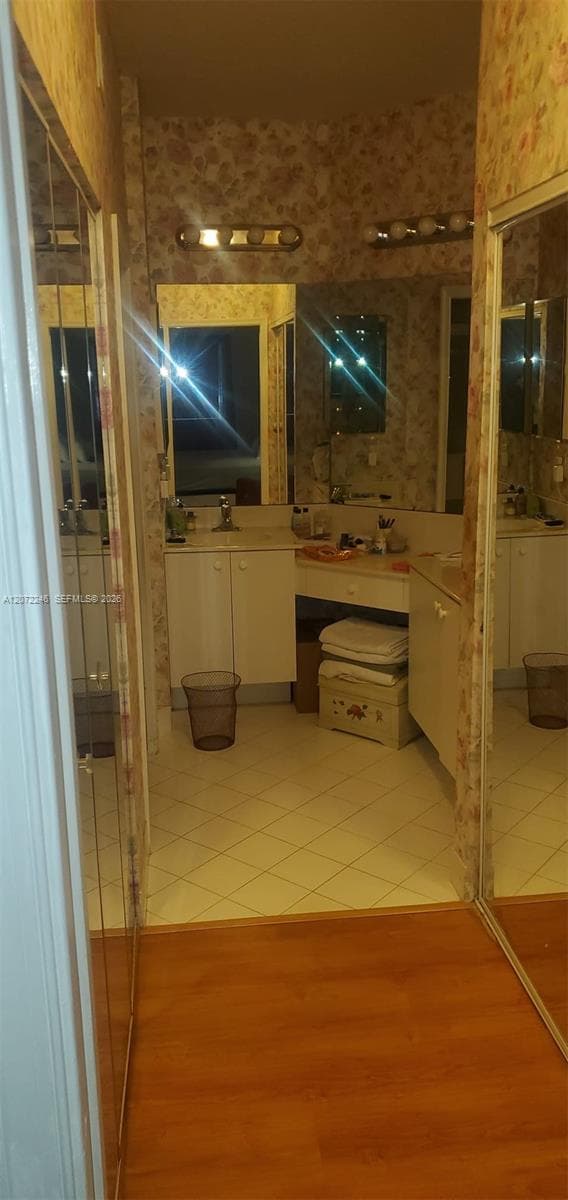 7775 Yardley Dr # 211, Tamarac, FL 33321 photo 5
