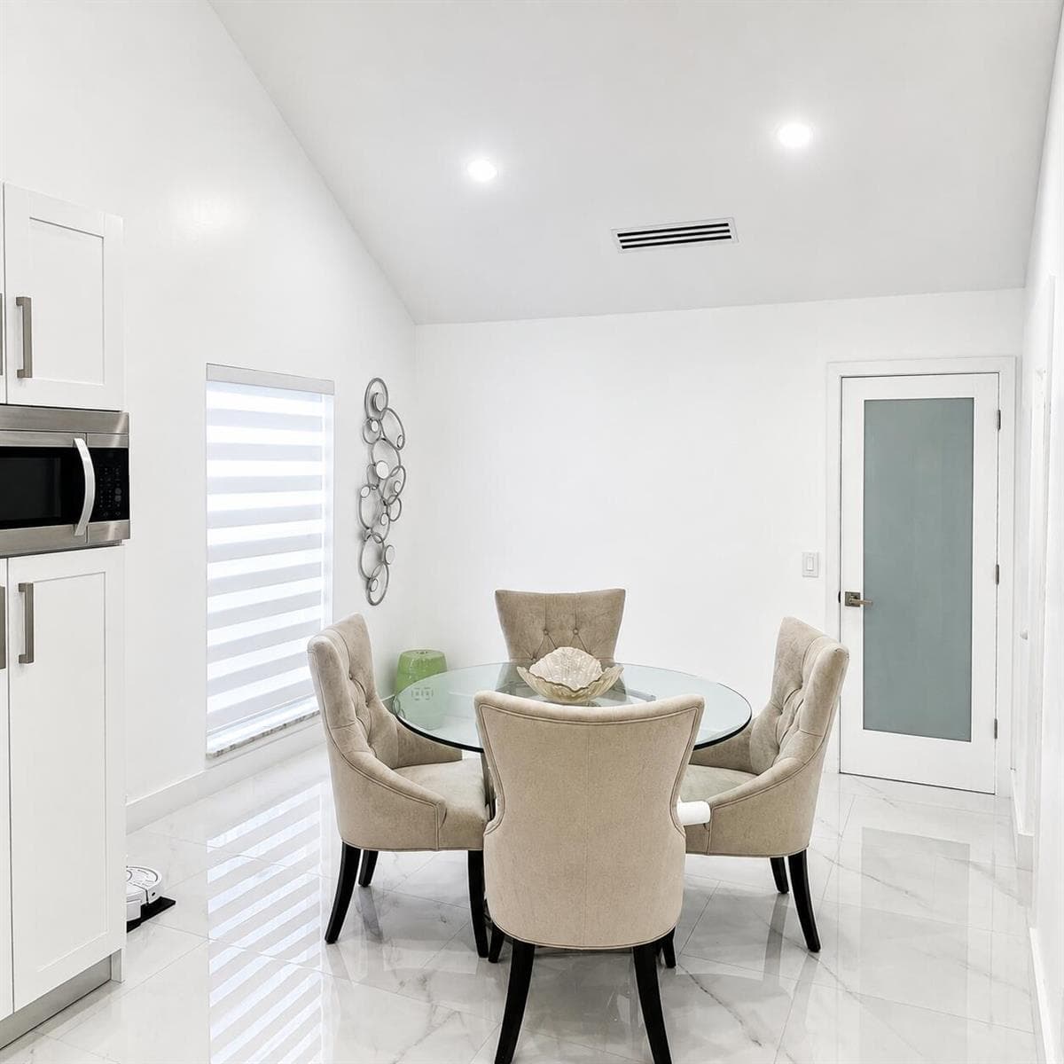 500 NW 86TH Avenue, Pembroke Pines, FL 33024 photo 3
