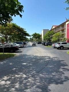 901 SW 128th Ave # 414E, Pembroke Pines, FL 33027 photo 5