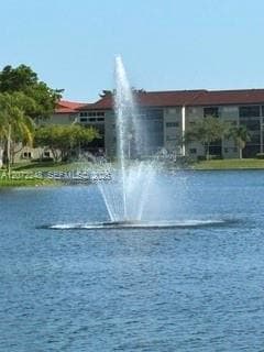 901 SW 128th Ave # 414E, Pembroke Pines, FL 33027 photo 4
