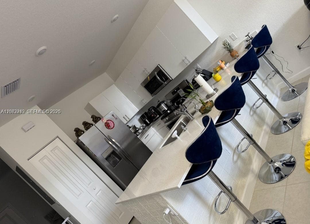 29278 SW 163rd Ct, Homestead, FL 33033 photo 5