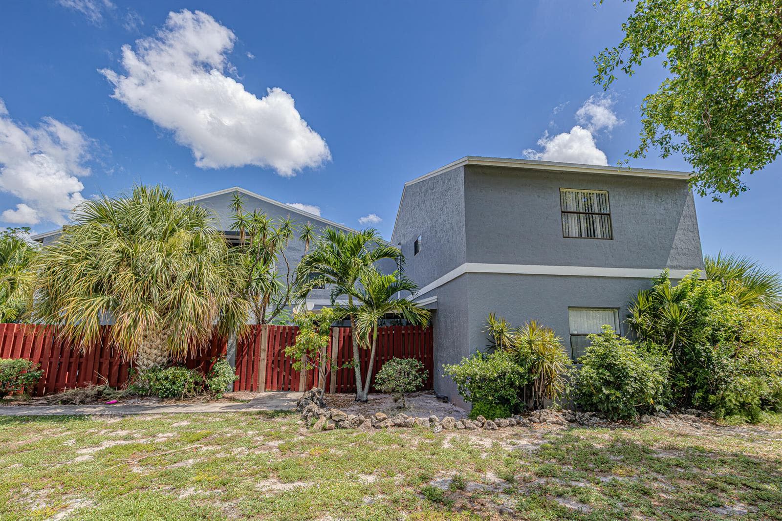 7 CROSSINGS Circle # C, Boynton Beach, FL 33435 photo 2
