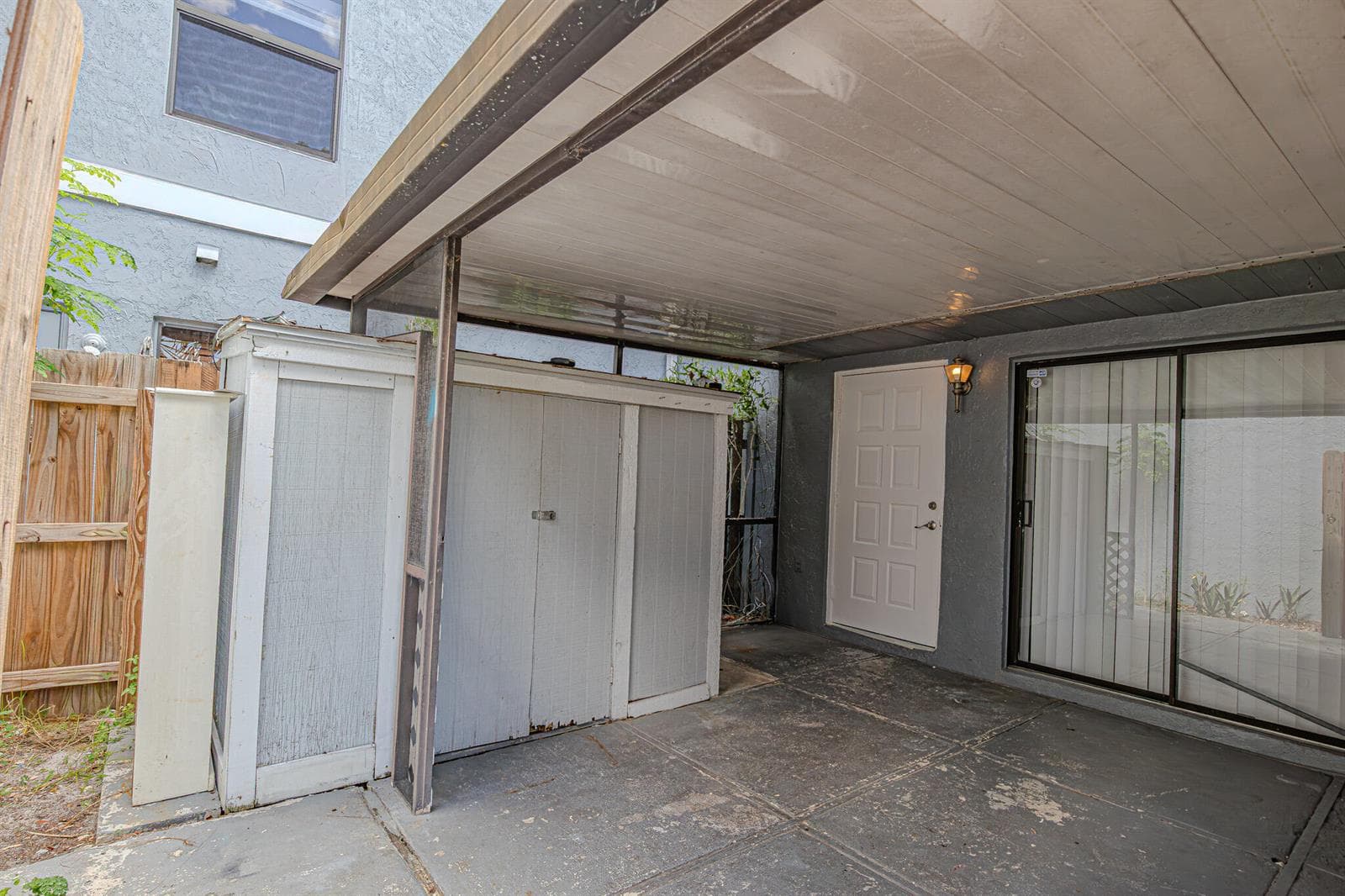 7 CROSSINGS Circle # C, Boynton Beach, FL 33435 photo 3