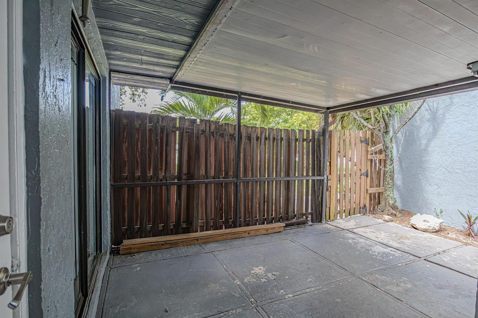 7 CROSSINGS Circle # C, Boynton Beach, FL 33435 photo 5
