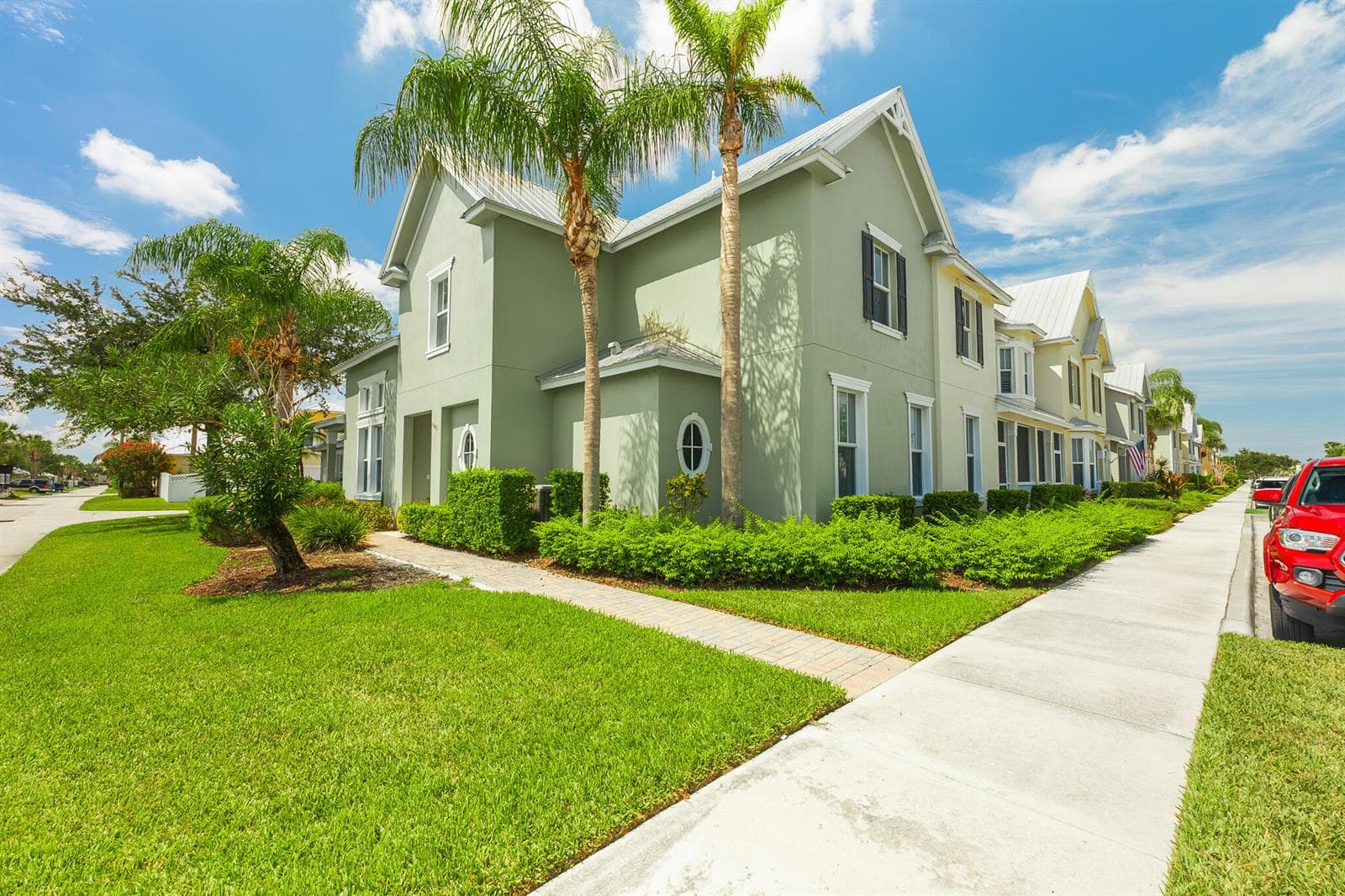10451 SW Academic Way, Port St. Lucie, FL 34987 photo 2