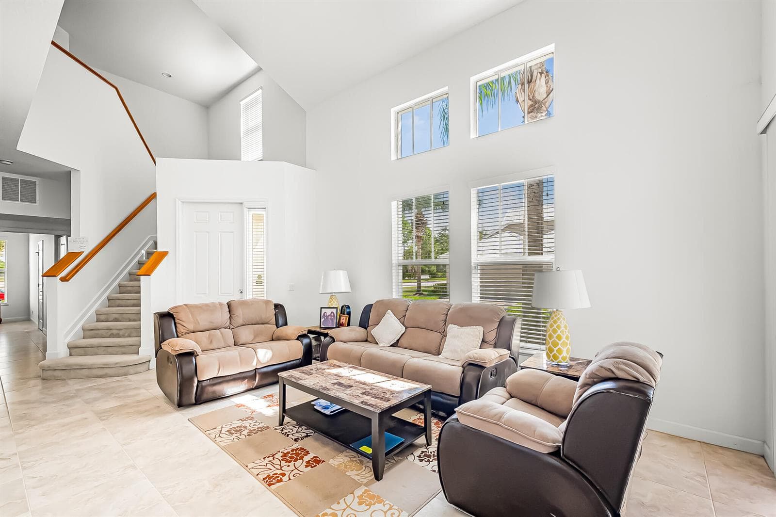 10451 SW Academic Way, Port St. Lucie, FL 34987 photo 4