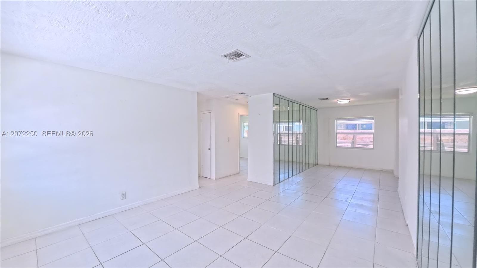 753 SW 2nd St, Dania Beach, FL 33004 photo 3