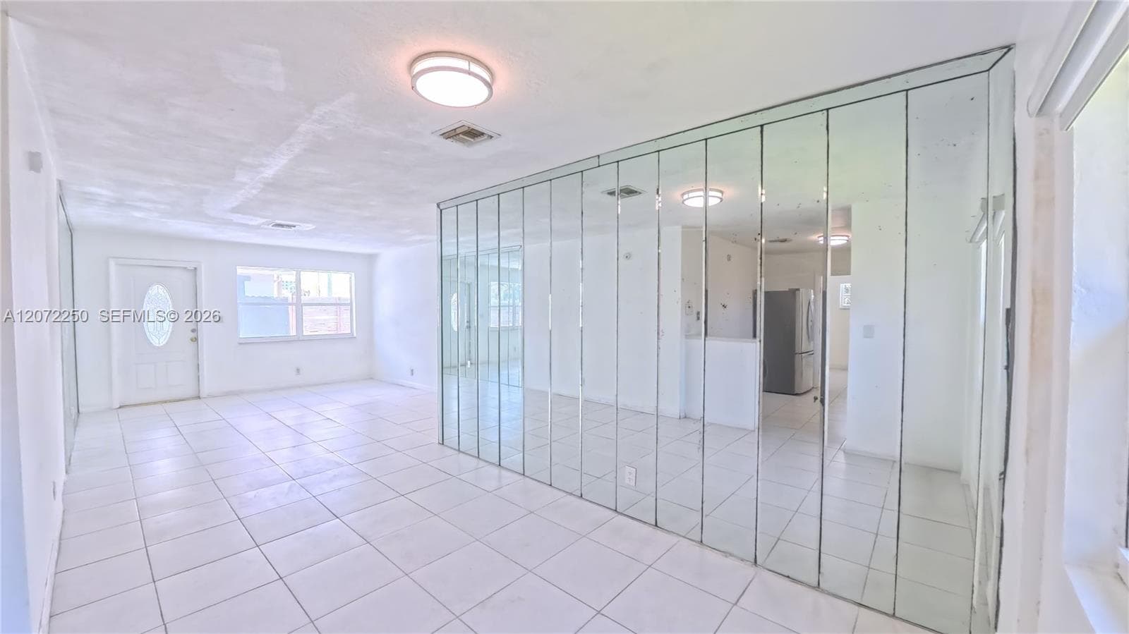 753 SW 2nd St, Dania Beach, FL 33004 photo 5