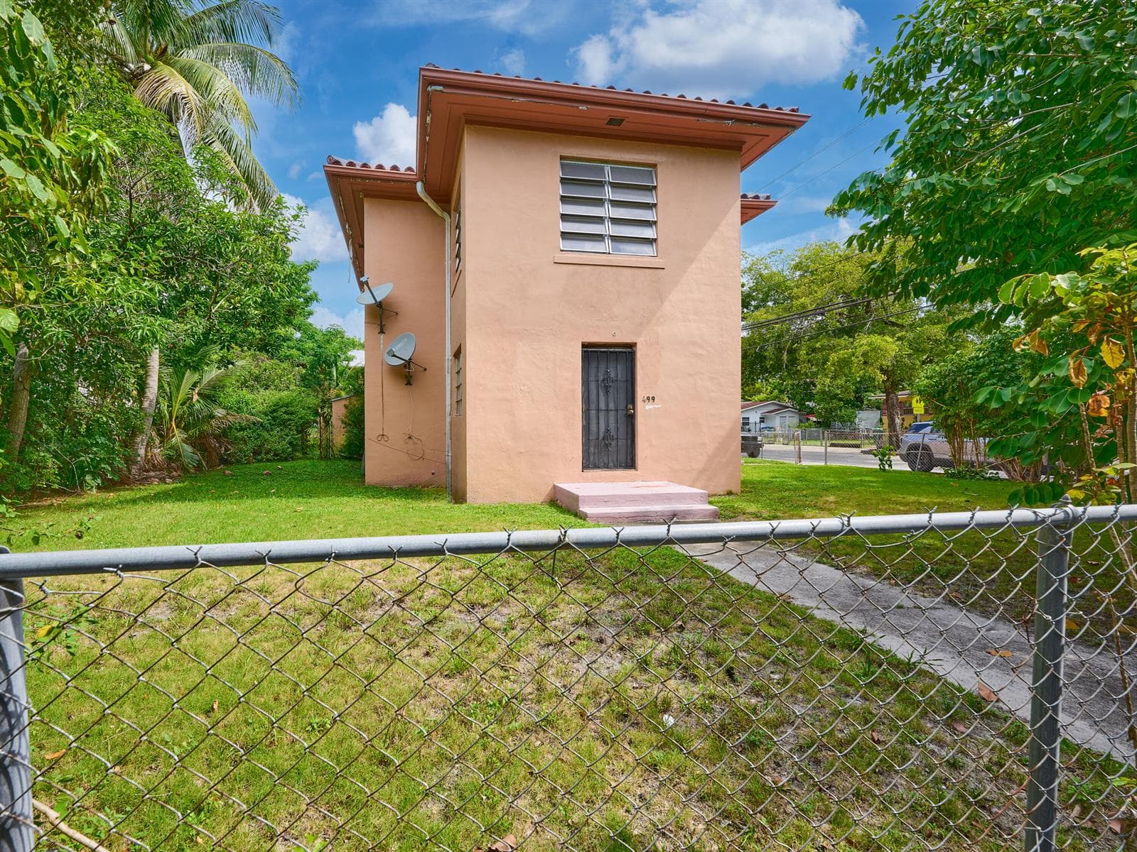 499 NE 64TH Street, Miami, FL 33138 photo 2